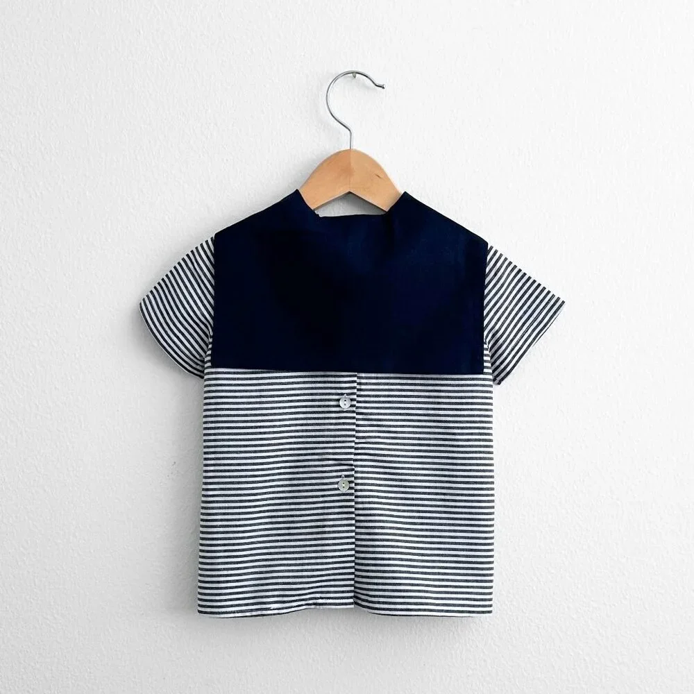 N/A item cute